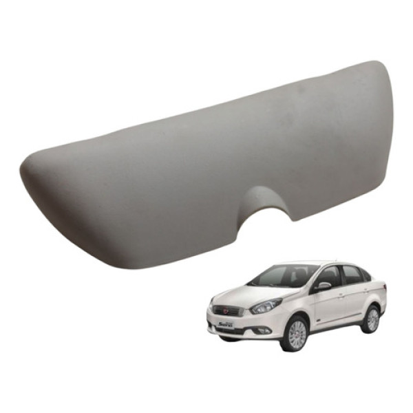 Suporte Oculos Fiat Grand Siena 1.6 16v 2016