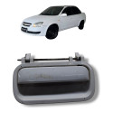 Macaneta Externa Chevrolet Classic 1.0 2011