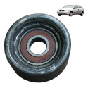 Polia Alternador Chevrolet Astra 2.0 Gl 2002 2p