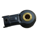 Sensor Detonacao Chevrolet Classic 1.0 2012 4p