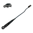 Braco Limpador Parabrisa Chevrolet Classic 1.0 2012 4p Direito