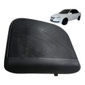 Moldura Alto Falante Chevrolet Classic 1.0 2011 Preto
