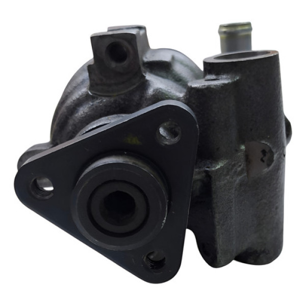 Bomba Hidraulica Chevrolet S10  2.4 2001 2011