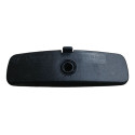 Retrovisor Interno Chevrolet Celta 1.0 2p 2003 2004