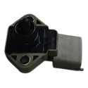 Sensor Map Chevrolet Astra 2.0 Gl 2002 2p