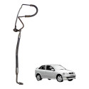 Mangueira Direcao Hidraulica Chevrolet Astra 1.8 1999