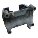 Suporte Coxim Motor Chevrolet Vectra Cd 2.2 16v 1999