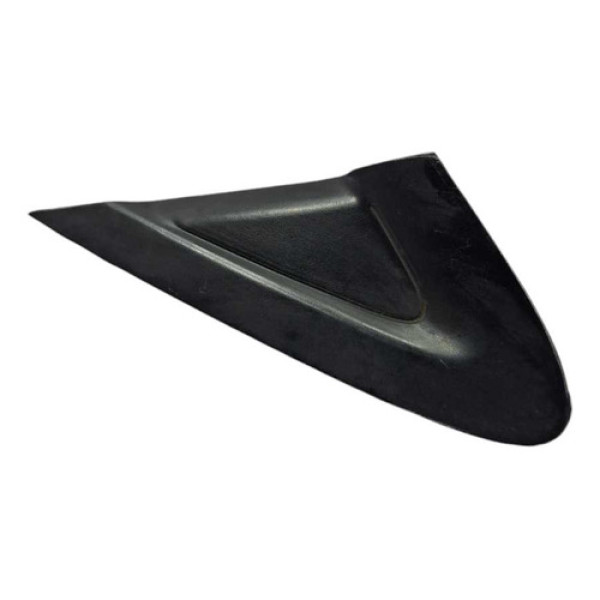Acabamento Externo Retrovisor Esquerdo Fiat Punto 2008 
