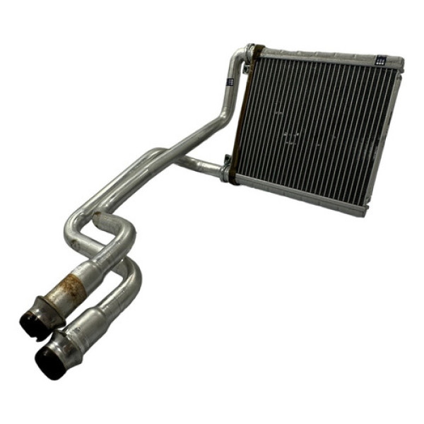 Radiador Ar Quente Gm Onix Prisma 1.4 2013 A 2019