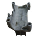 Suporte Coxim Motor Chevrolet Vectra Cd 2.2 16v 1999