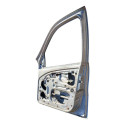 Porta Dianteira Direita Fiat Palio Chines 2002 2005  Dianteira Direita