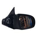 Retrovisor Direito Chevrolet Corsa Classic 2012 4p