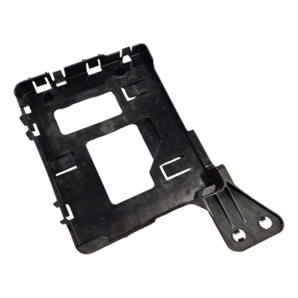 Suporte Modulo Câmbio Ford Focus 2.0 2009 2010 2011 2013