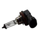 Plug Lampada Farol Milha Chevrolet Astra Gl 1.8 1999