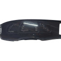 Painel Instrumentos Chevrolet Vectra 1999 Cd 2.2 16v Preto