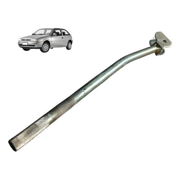 Haste Trambulador Volkswagen Gol G2 1.0 2p 2001 2002