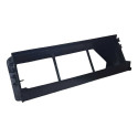Suporte Filtro Ar Externo Vectra 1999 Cd 2.2 16v