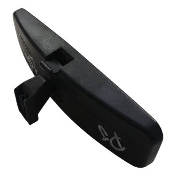 Retrovisor Interno Peugeot 206