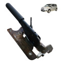 Alavanca Freio Mao Citroen C3 Picasso 1.6 16v 2012 2014