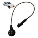 Sensor Detonacao Chevrolet Celta 1.0 2p 2003 2004