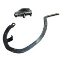 Braco Tampa Traseira Chevrolet Classic 1.0 2012 4p