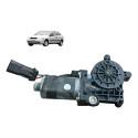 Motor Vidro Eletrico Esquerdo Chevrolet Astra 2.0 Gl 2002 2p