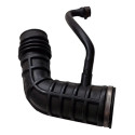 Mangueira Filtro Ar Tbi Chevrolet Astra Gl 1.8 1999