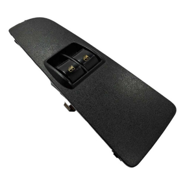 Comando Botao Vidro Elétrico Esquerdo Fiat Punto 2008 A 2012