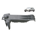 Moldura Chicote  Chevrolet Astra 2.0 Gl 2002 2p