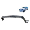 Suporte Cinta Tanque Chevrolet Celta 1.0 2p 2009 2010