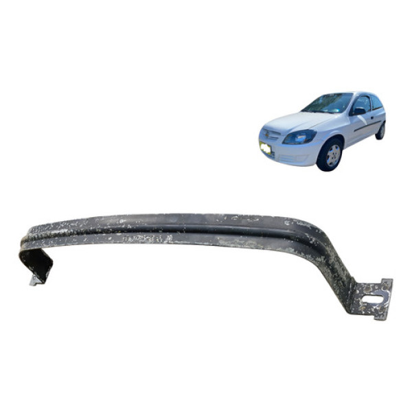 Suporte Cinta Tanque Chevrolet Celta 1.0 2p 2009 2010