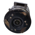 Compressor Ar Condicionado Chevrolet Vectra 2.2 1997 2002