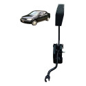 Pedal Acelerador Chevrolet Astra Gl Sedan 1.8 1999