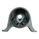 Suporte Coxim Motor Chevrolet Astra 2.0 Gl 2002 2p