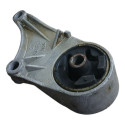 Coxim Frontal Motor Chevrolet Astra Gl Sedan 1.8 1999