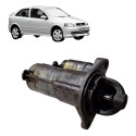 Motor Arranque Partida Chevrolet Astra Gl 2.0 1999