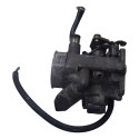 Tbi Corpo Borboleta Chevrolet Corsa Mpfi 1.0 8v  1997 2003