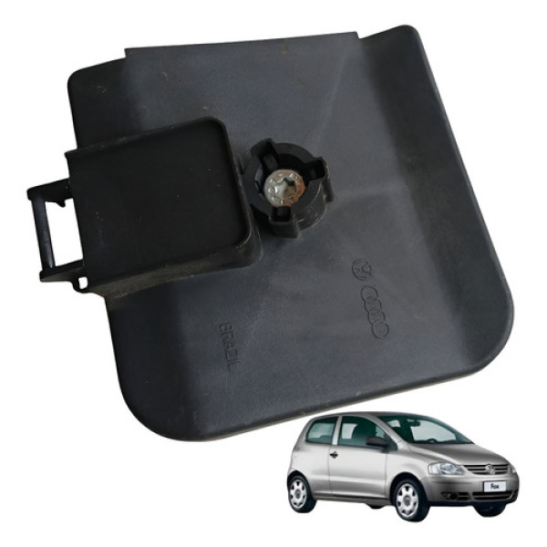 Tampa Rele Volkswagen Fox 1.0 2007