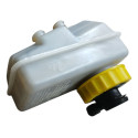 Reservatorio Fluido Freio Chevrolet Classic 1.0 2012 4p