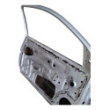 Porta  Dianteira Esquerda Gm Astra 2002 2.0 2p  Gl (detalhe) - Dianteira - Esquerda