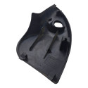 Moldura Retrovisor Interna Dianteiro Direito Corsa 2012