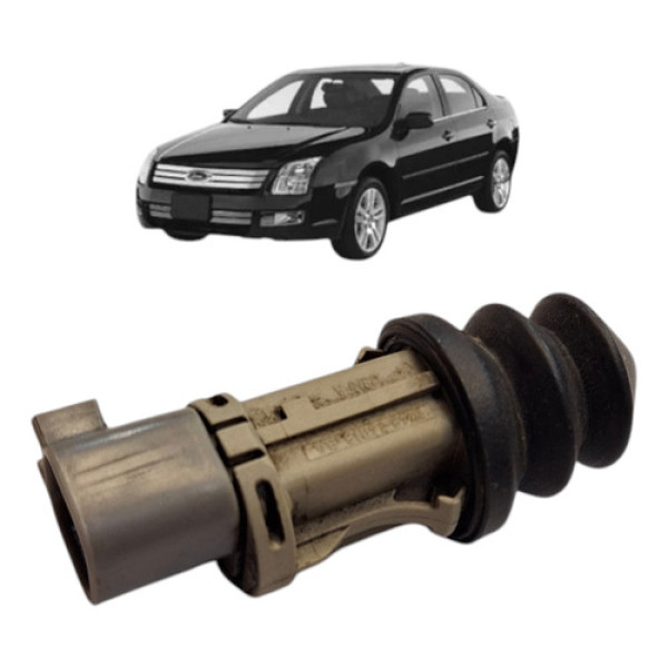 Interruptor Capo Ford Fusion 2.3 2007 2008 2009
