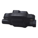 Bobina Ignicao Gm Onix 1.4 2013 2019