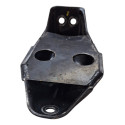 Suporte Coxim Motor Chevrolet Classic 1.0 16v 2001