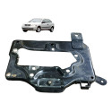 Suporte Bateria Chevrolet Astra 2.0 Gl 2002 2p