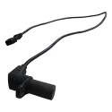 Sensor Rotacao Chevrolet Classic 1.0 2001 16v