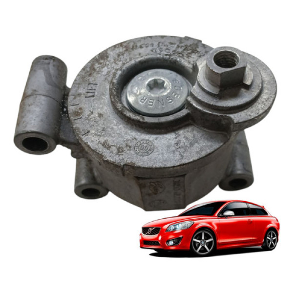 Tensor Esticador Correia Volvo C30 2.0 2007
