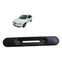 Botao Ar Condicionado Chevrolet Classic 1.0 2001 Preto