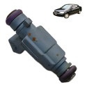 Bico Injetor Gasolina Chevrolet Astra Gl 1.8 1999