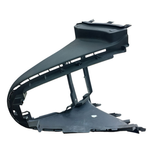 Moldura Console Cambio Nissan Sentra 2010